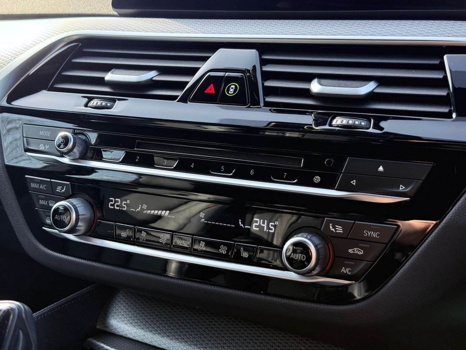 Used BMW 6 Series 2019 for sale - 77697453: Photo 59