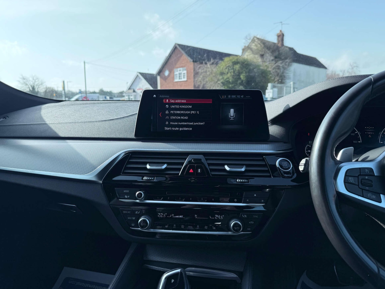 Used BMW 6 Series 2019 for sale - 77697453: Photo 60