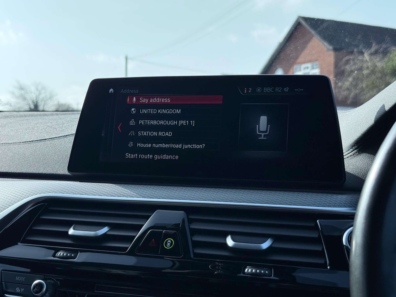 Used BMW 6 Series 2019 for sale - 77697453: Photo 61