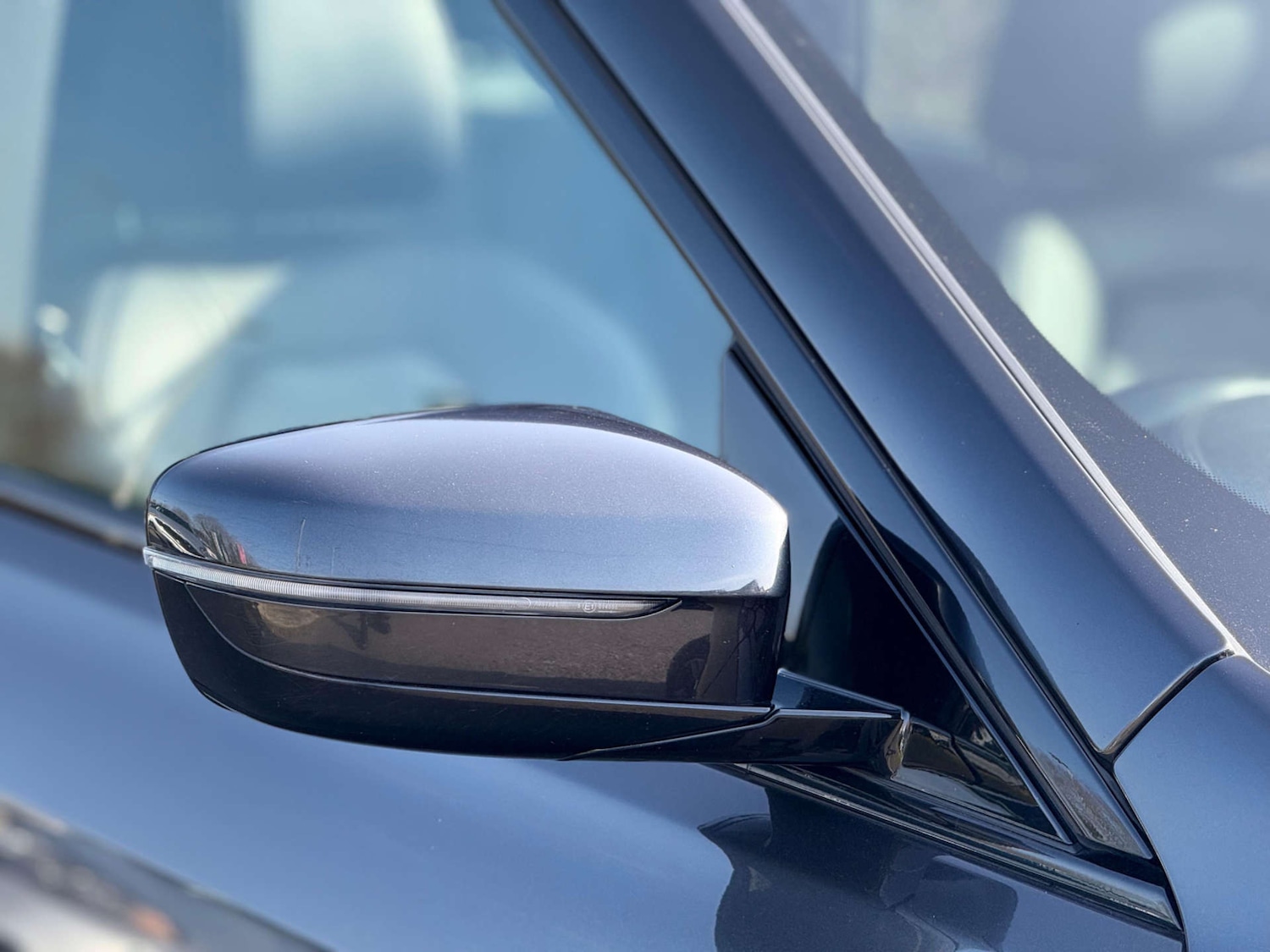 Used BMW 6 Series 2019 for sale - 77697453: Photo 64