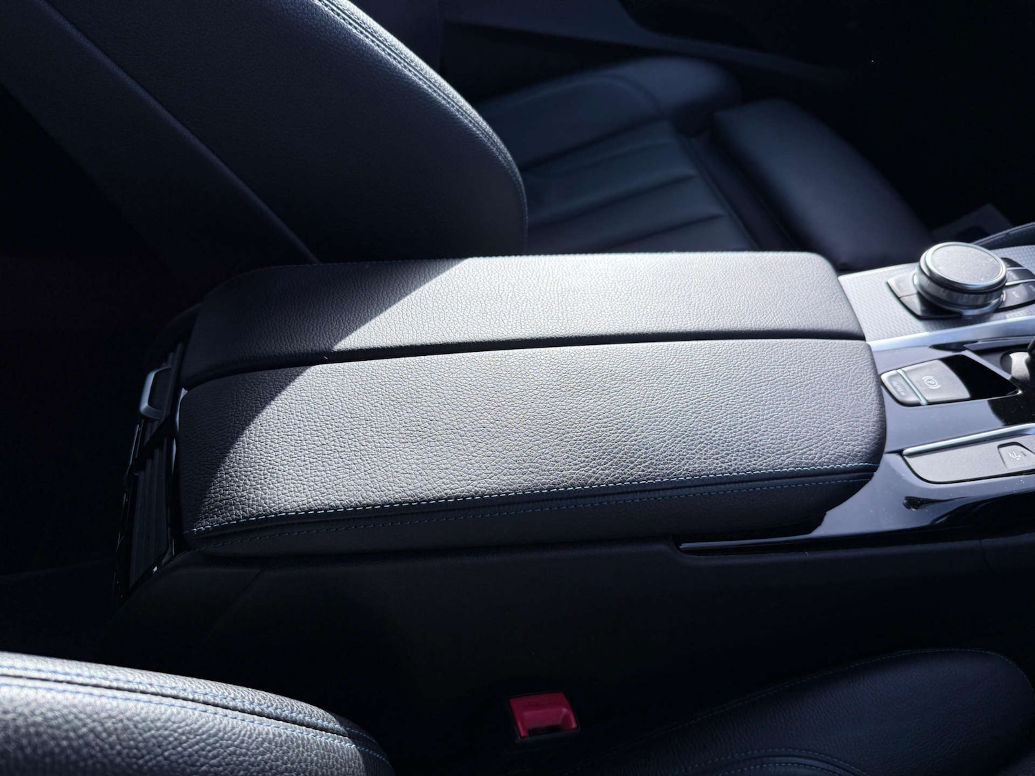 Used BMW 6 Series 2019 for sale - 77697453: Photo 70