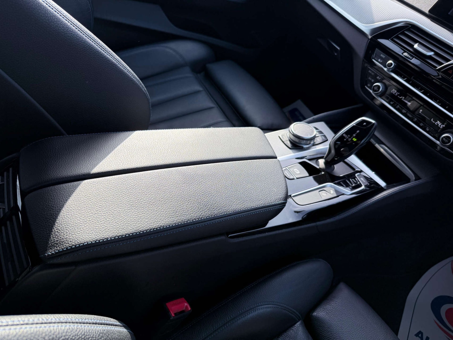 Used BMW 6 Series 2019 for sale - 77697453: Photo 71