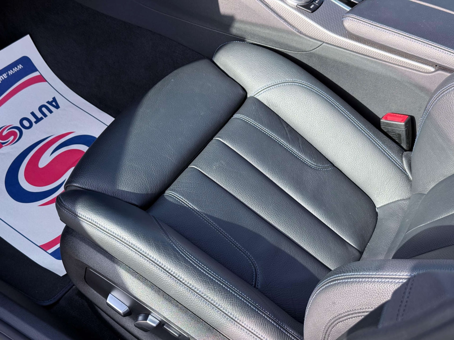 Used BMW 6 Series 2019 for sale - 77697453: Photo 74