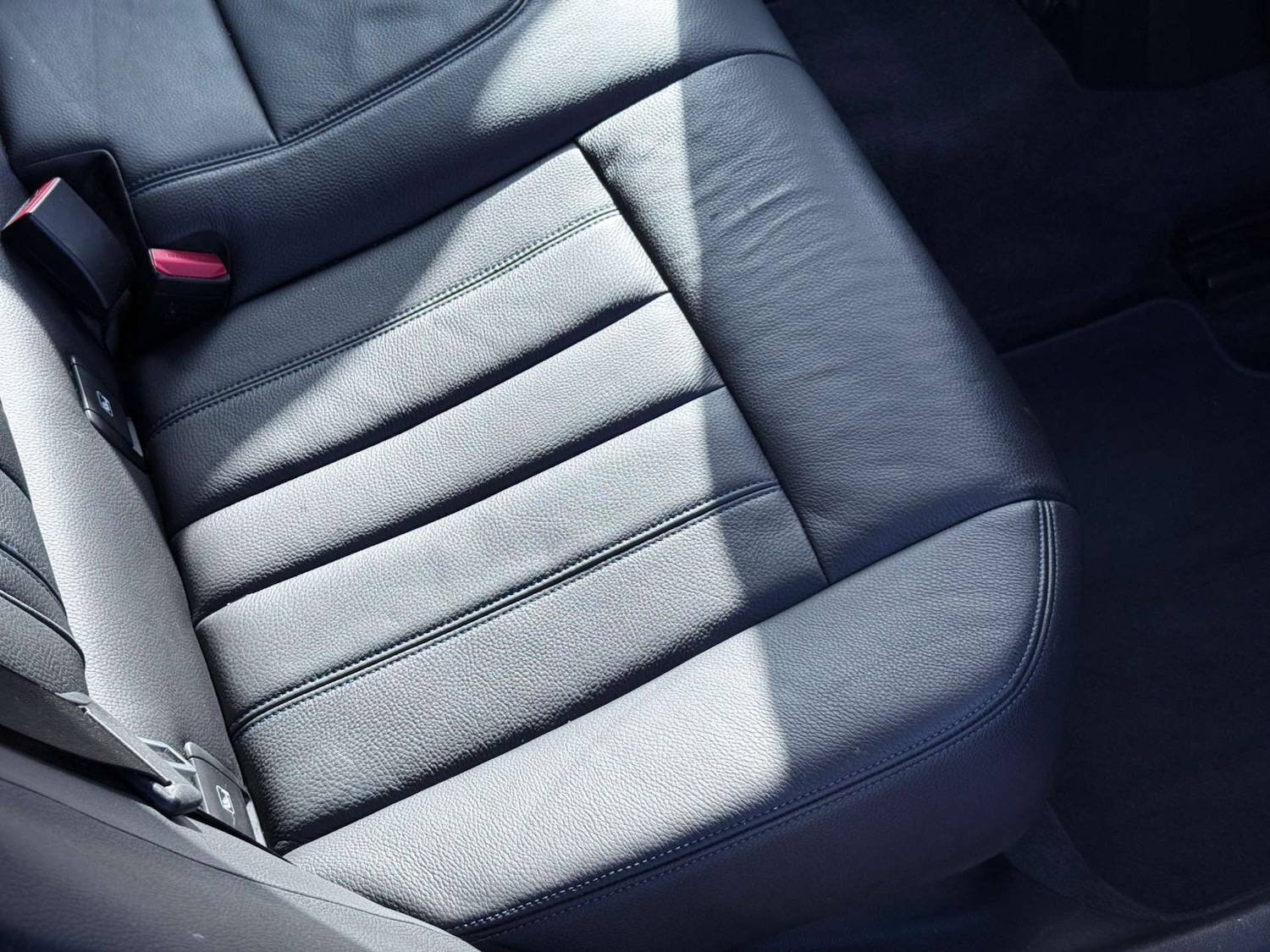 Used BMW 6 Series 2019 for sale - 77697453: Photo 77