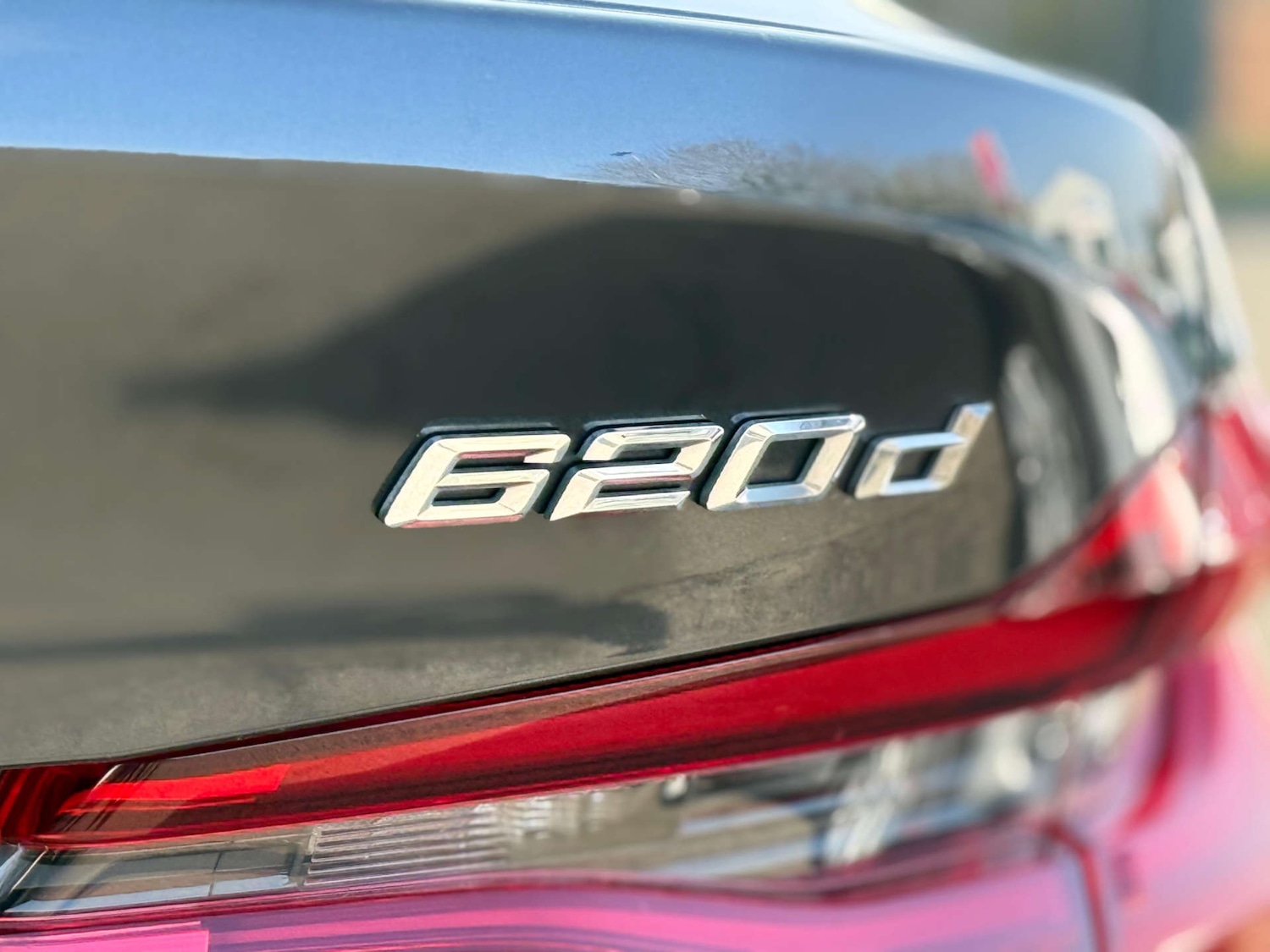 Used BMW 6 Series 2019 for sale - 77697453: Photo 81