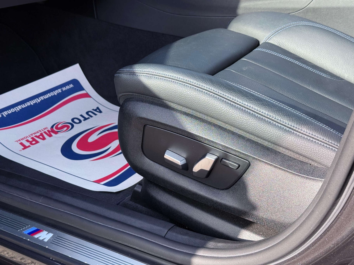 Used BMW 6 Series 2019 for sale - 77697453: Photo 82