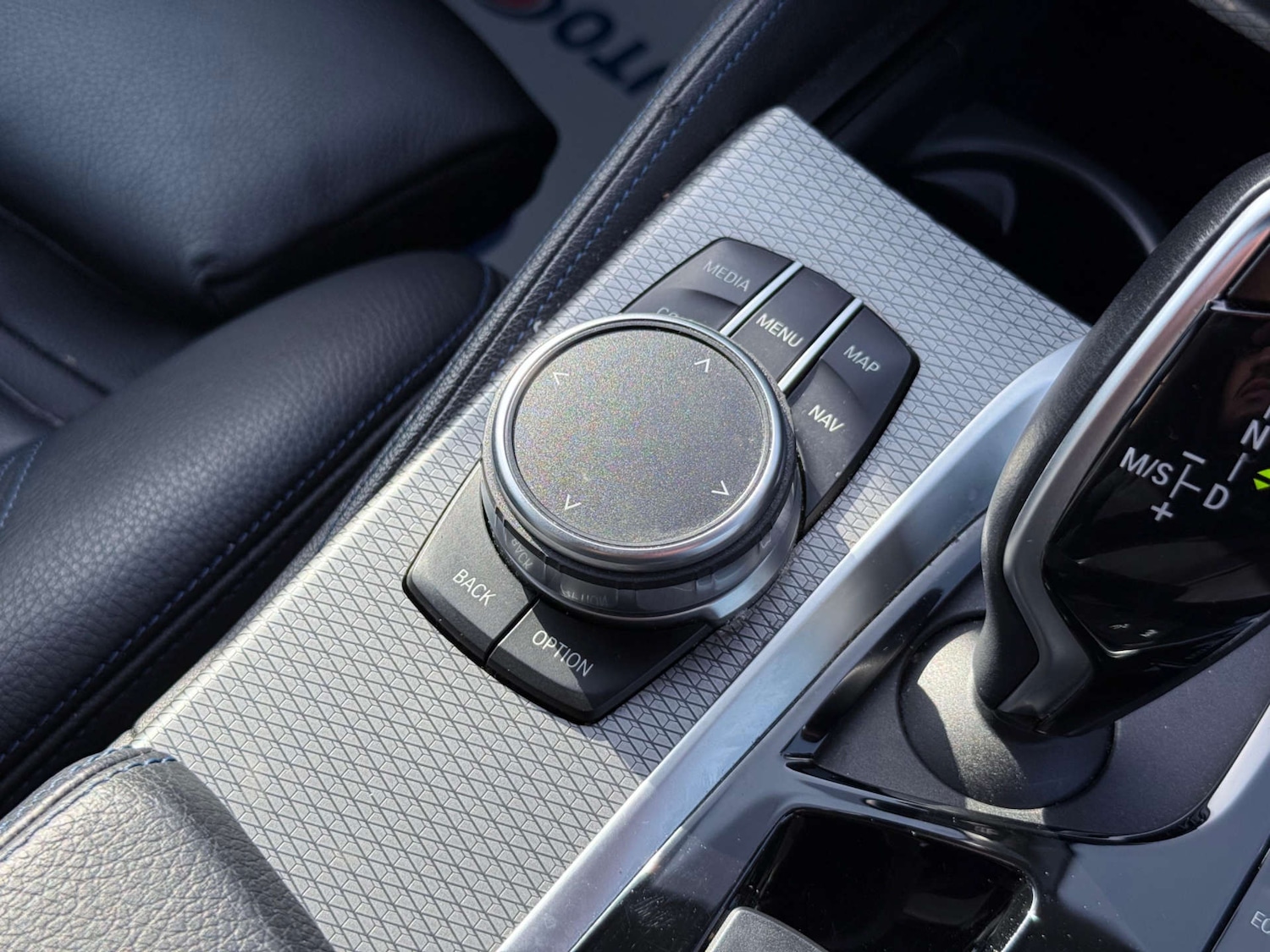 Used BMW 6 Series 2019 for sale - 77697453: Photo 83