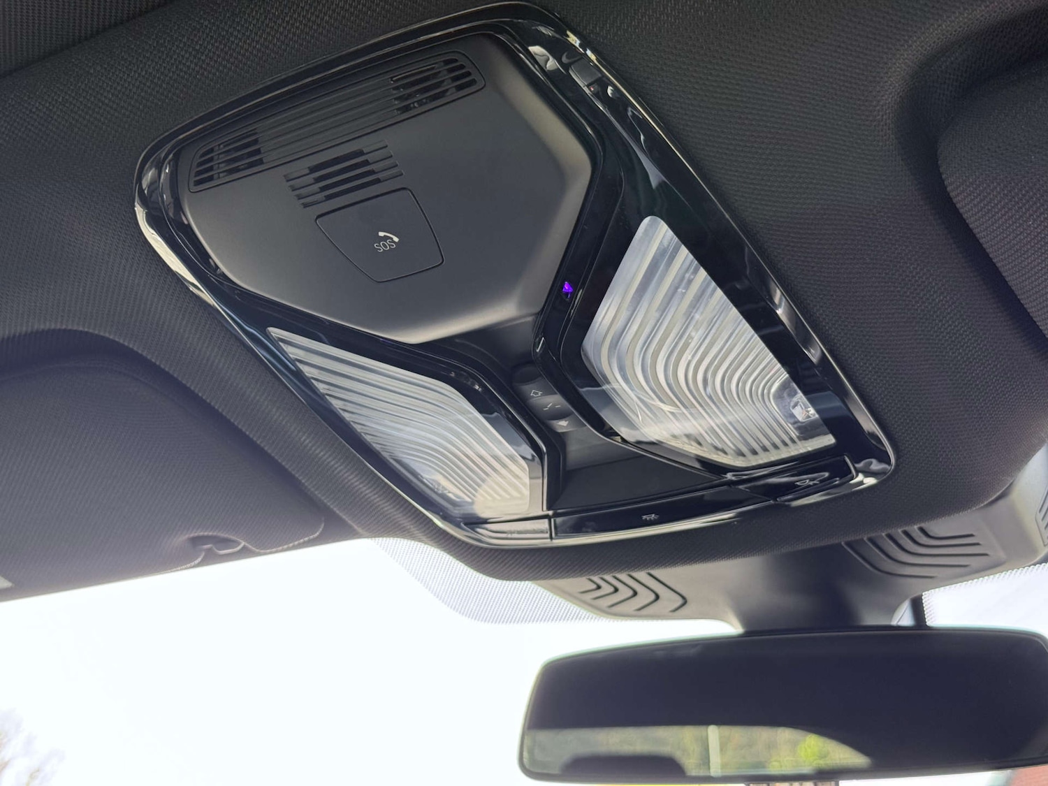 Used BMW 6 Series 2019 for sale - 77697453: Photo 85