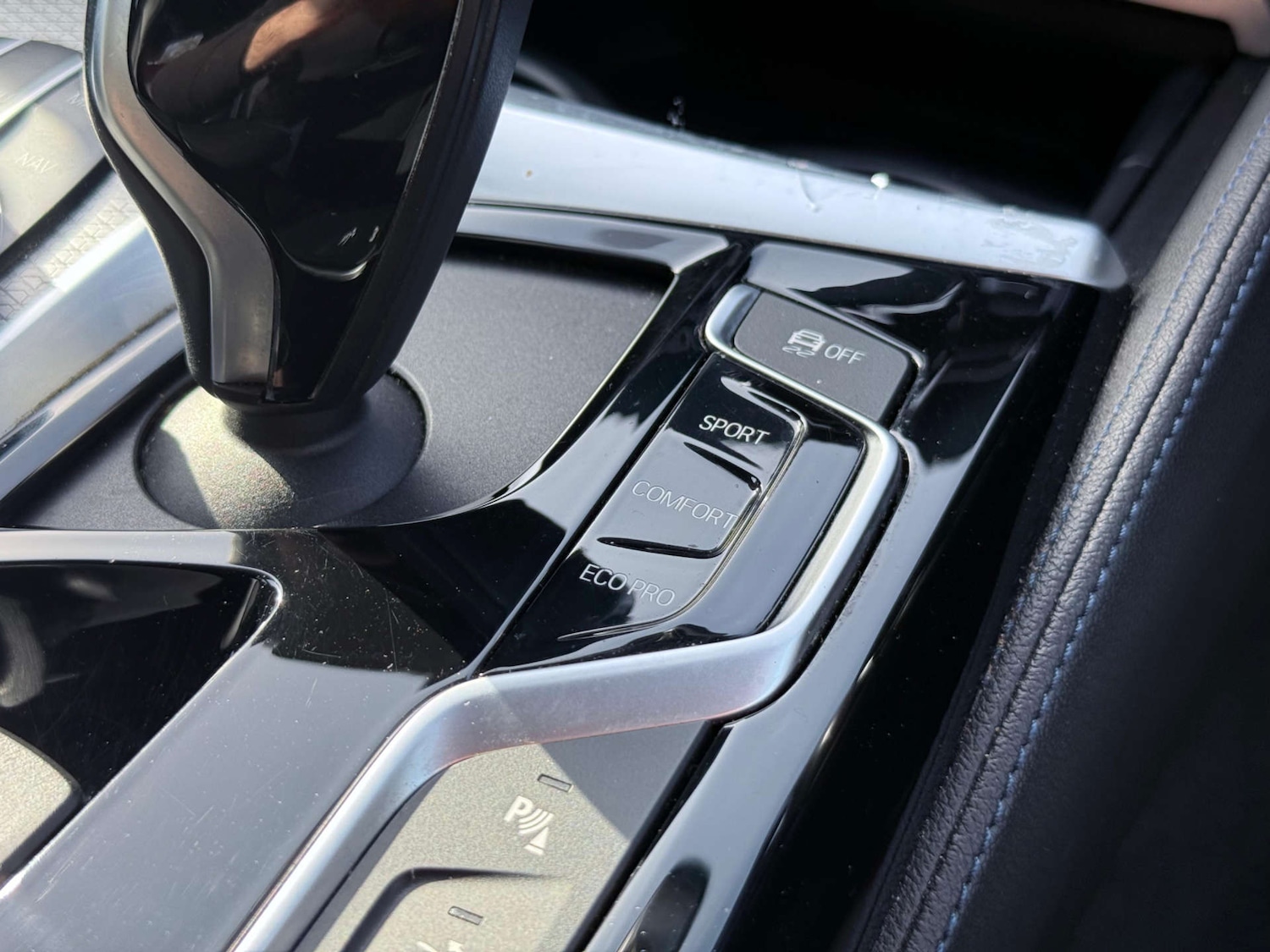 Used BMW 6 Series 2019 for sale - 77697453: Photo 86