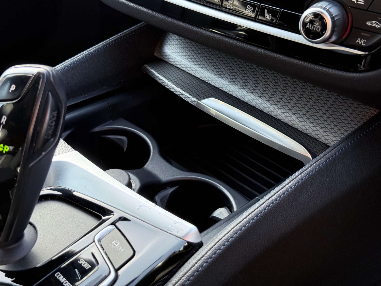 Used BMW 6 Series 2019 for sale - 77697453: Photo 88