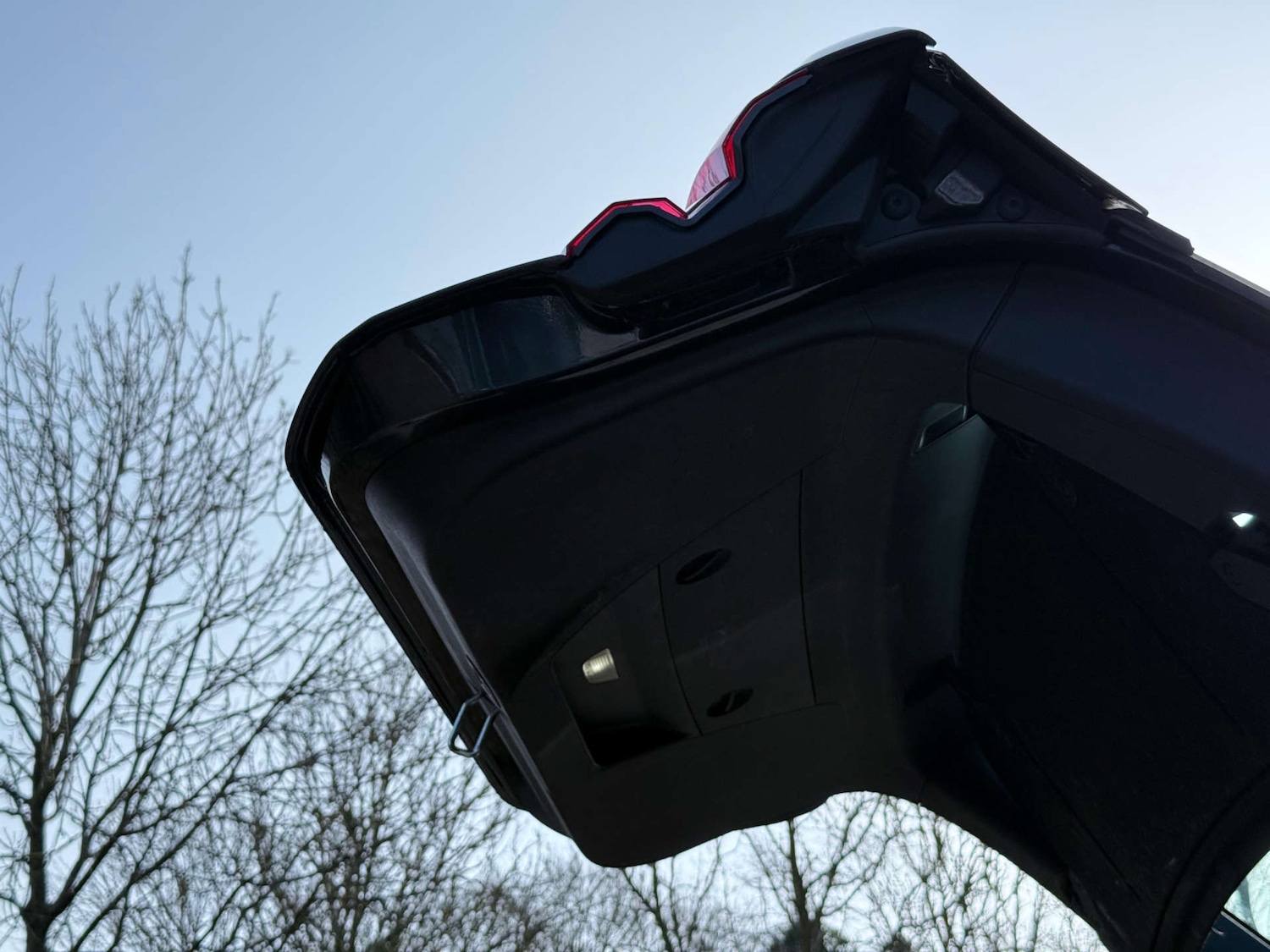 Used BMW 6 Series 2019 for sale - 77697453: Photo 91