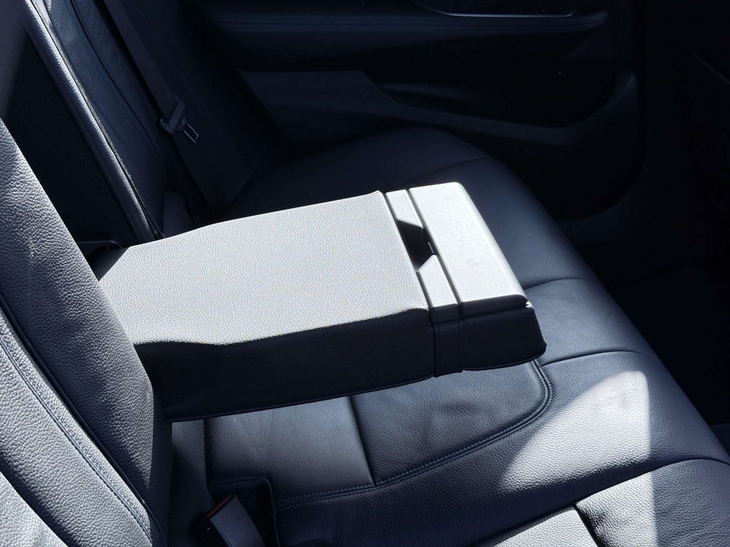 Used BMW 6 Series 2019 for sale - 77697453: Photo 92