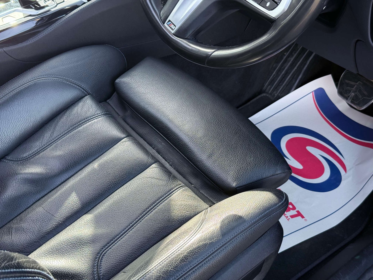 Used BMW 6 Series 2019 for sale - 77697453: Photo 94