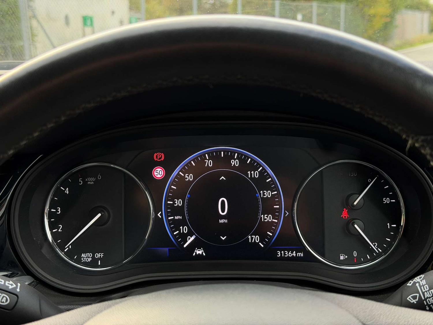 Used Vauxhall Insignia 2021 for sale - 77437708: Photo 22