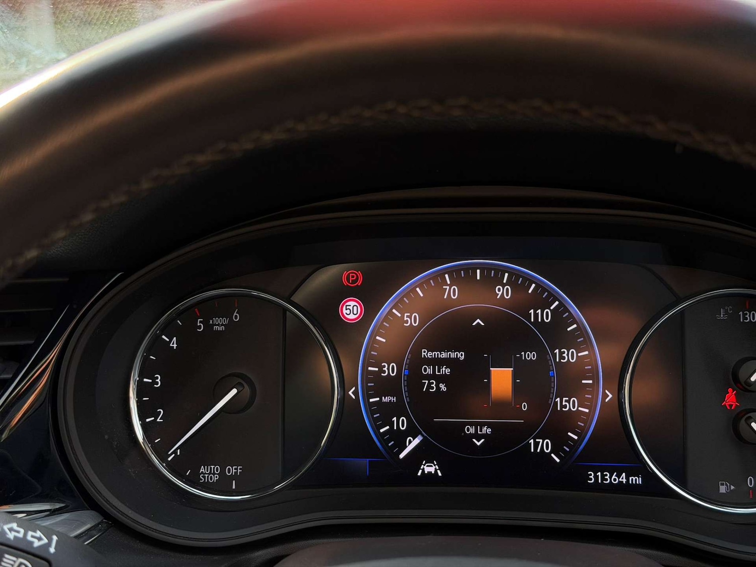 Used Vauxhall Insignia 2021 for sale - 77437708: Photo 24