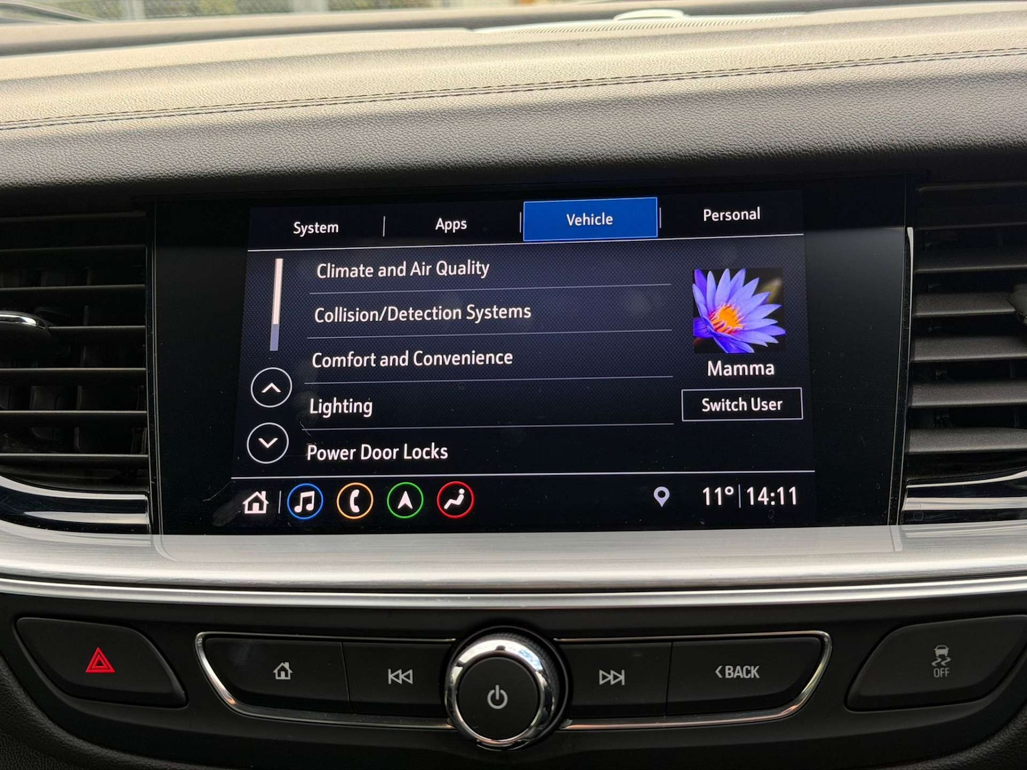 Used Vauxhall Insignia 2021 for sale - 77437708: Photo 26