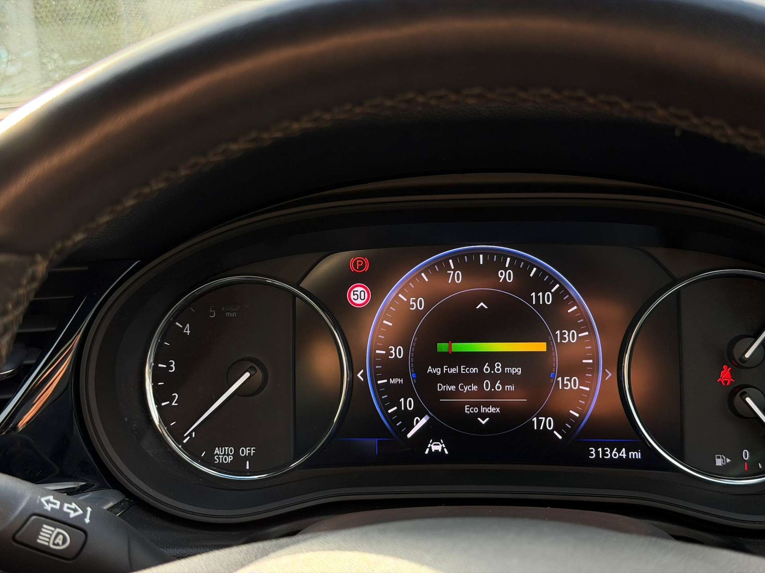 Used Vauxhall Insignia 2021 for sale - 77437708: Photo 27