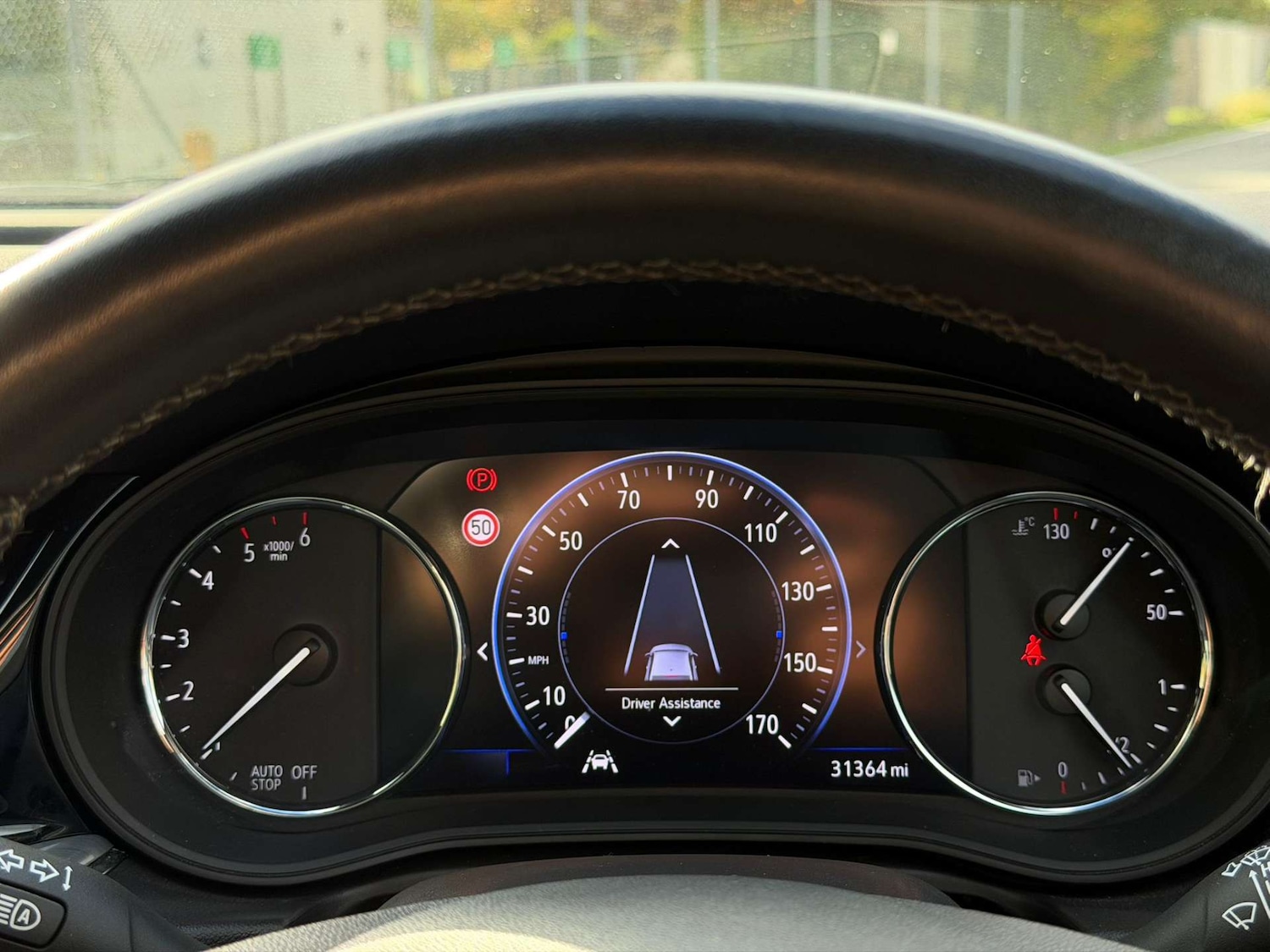 Used Vauxhall Insignia 2021 for sale - 77437708: Photo 28