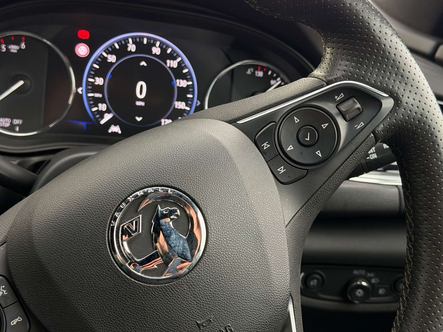 Used Vauxhall Insignia 2021 for sale - 77437708: Photo 36