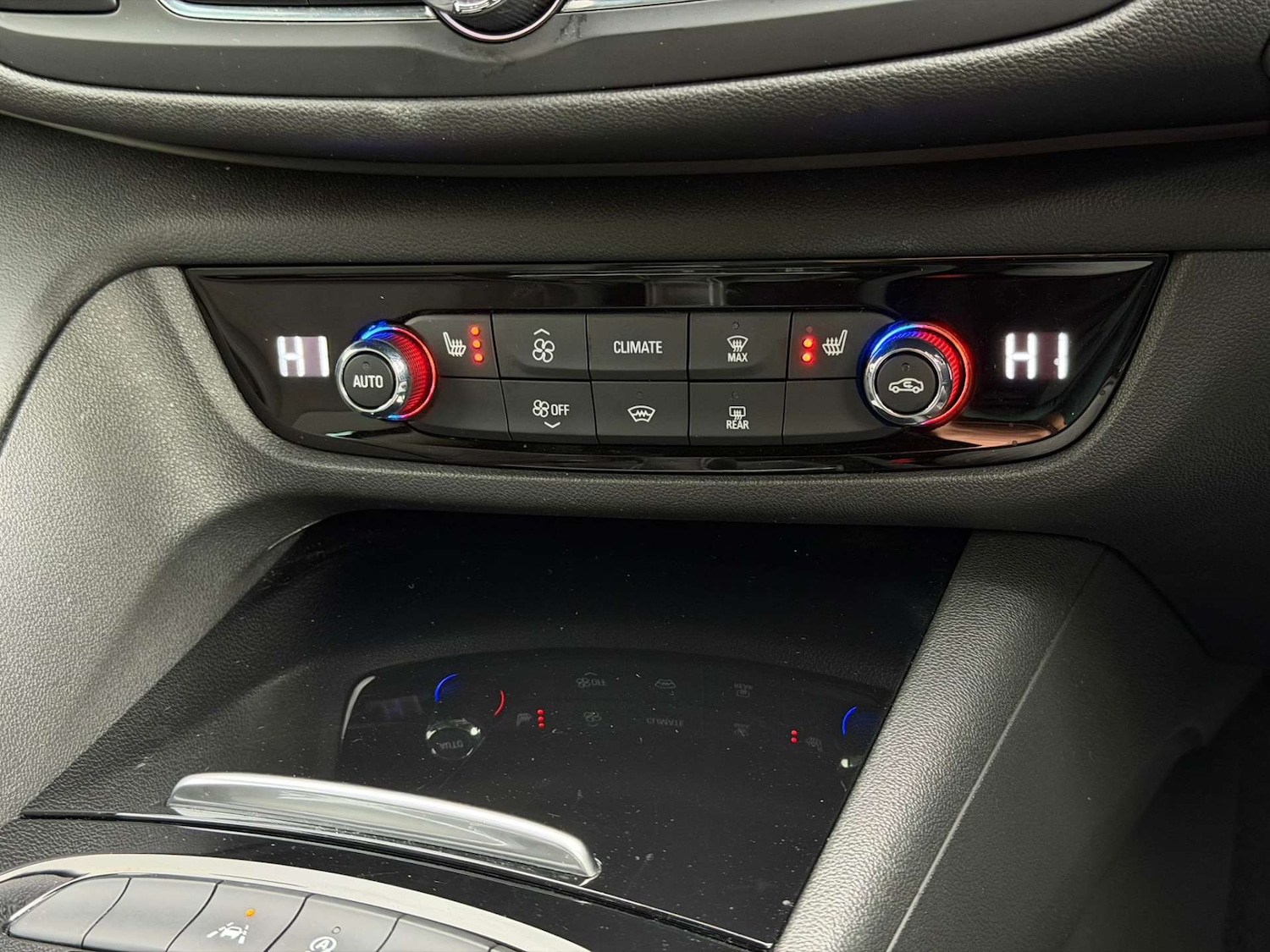 Used Vauxhall Insignia 2021 for sale - 77437708: Photo 37