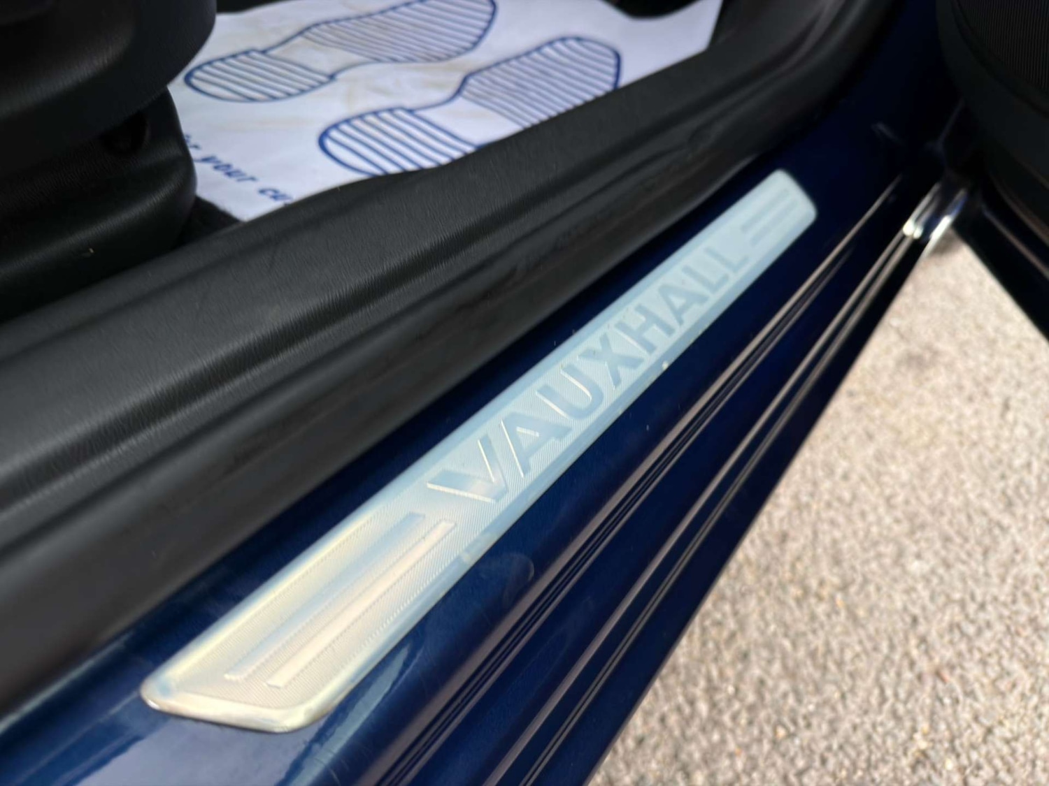 Used Vauxhall Insignia 2021 for sale - 77437708: Photo 40