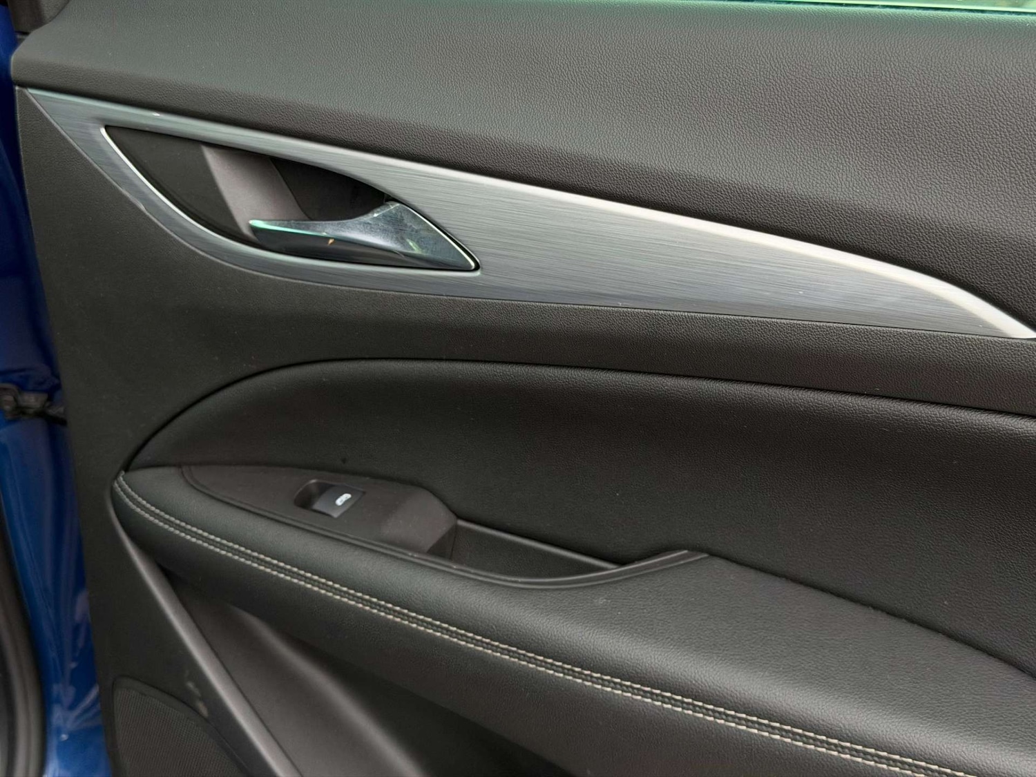 Used Vauxhall Insignia 2021 for sale - 77437708: Photo 42