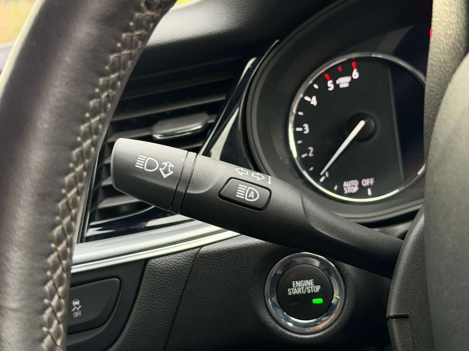 Used Vauxhall Insignia 2021 for sale - 77437708: Photo 52