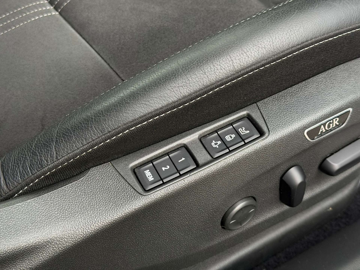 Used Vauxhall Insignia 2021 for sale - 77437708: Photo 54