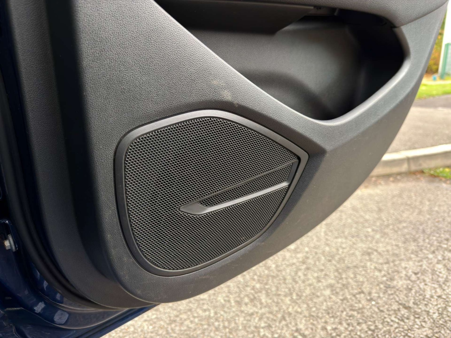 Used Vauxhall Insignia 2021 for sale - 77437708: Photo 60