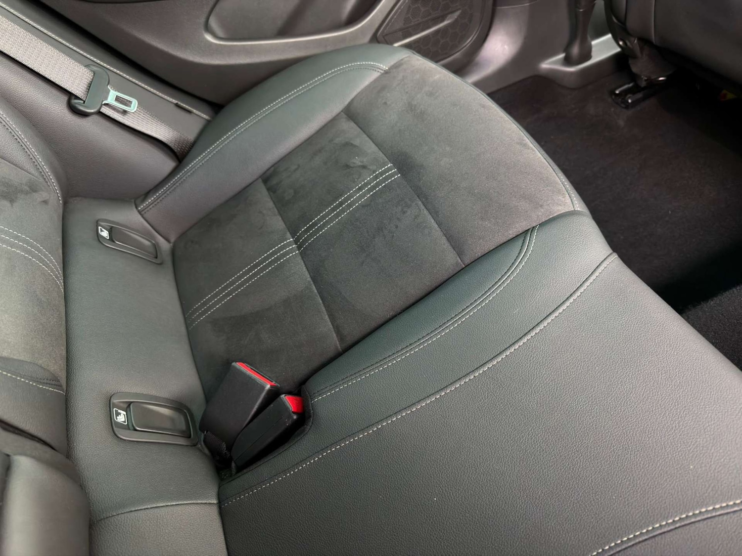 Used Vauxhall Insignia 2021 for sale - 77437708: Photo 65