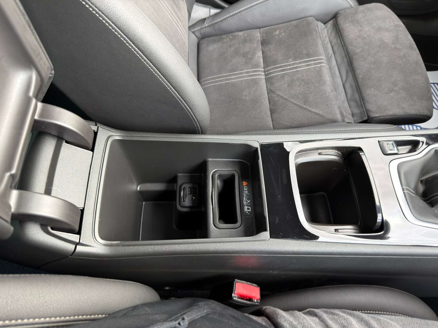 Used Vauxhall Insignia 2021 for sale - 77437708: Photo 66