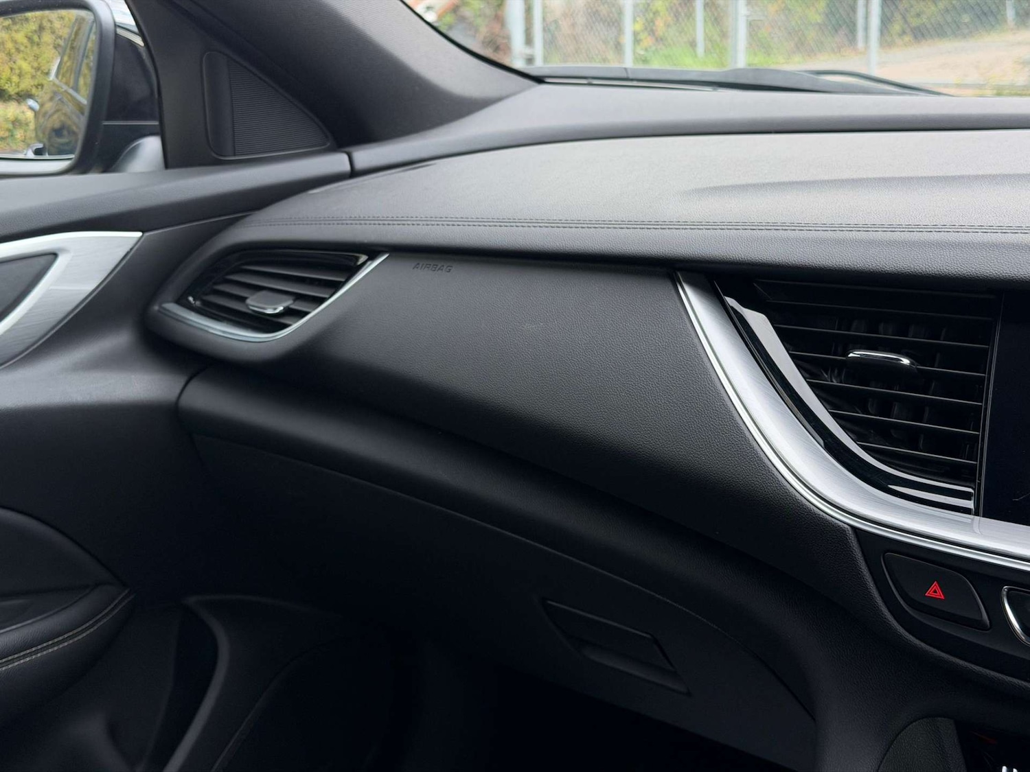 Used Vauxhall Insignia 2021 for sale - 77437708: Photo 68