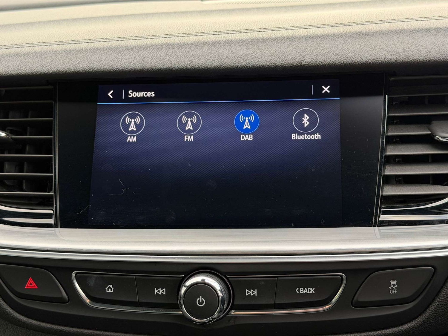 Used Vauxhall Insignia 2021 for sale - 77437708: Photo 70