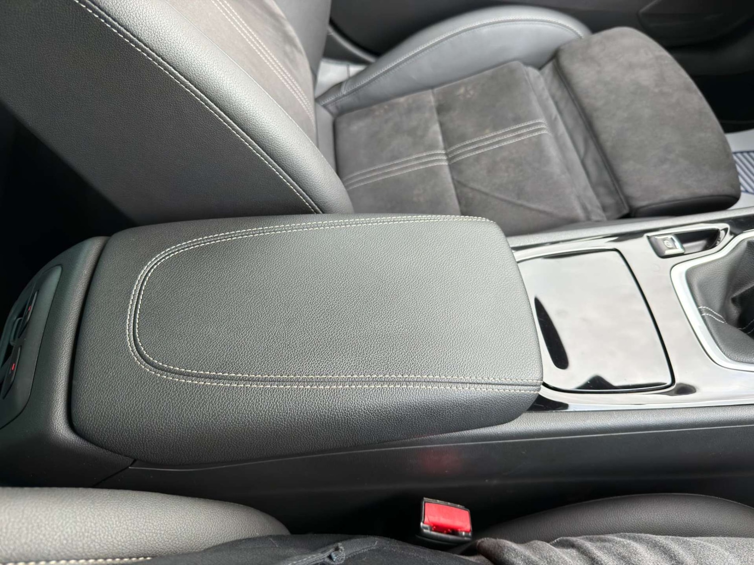 Used Vauxhall Insignia 2021 for sale - 77437708: Photo 71