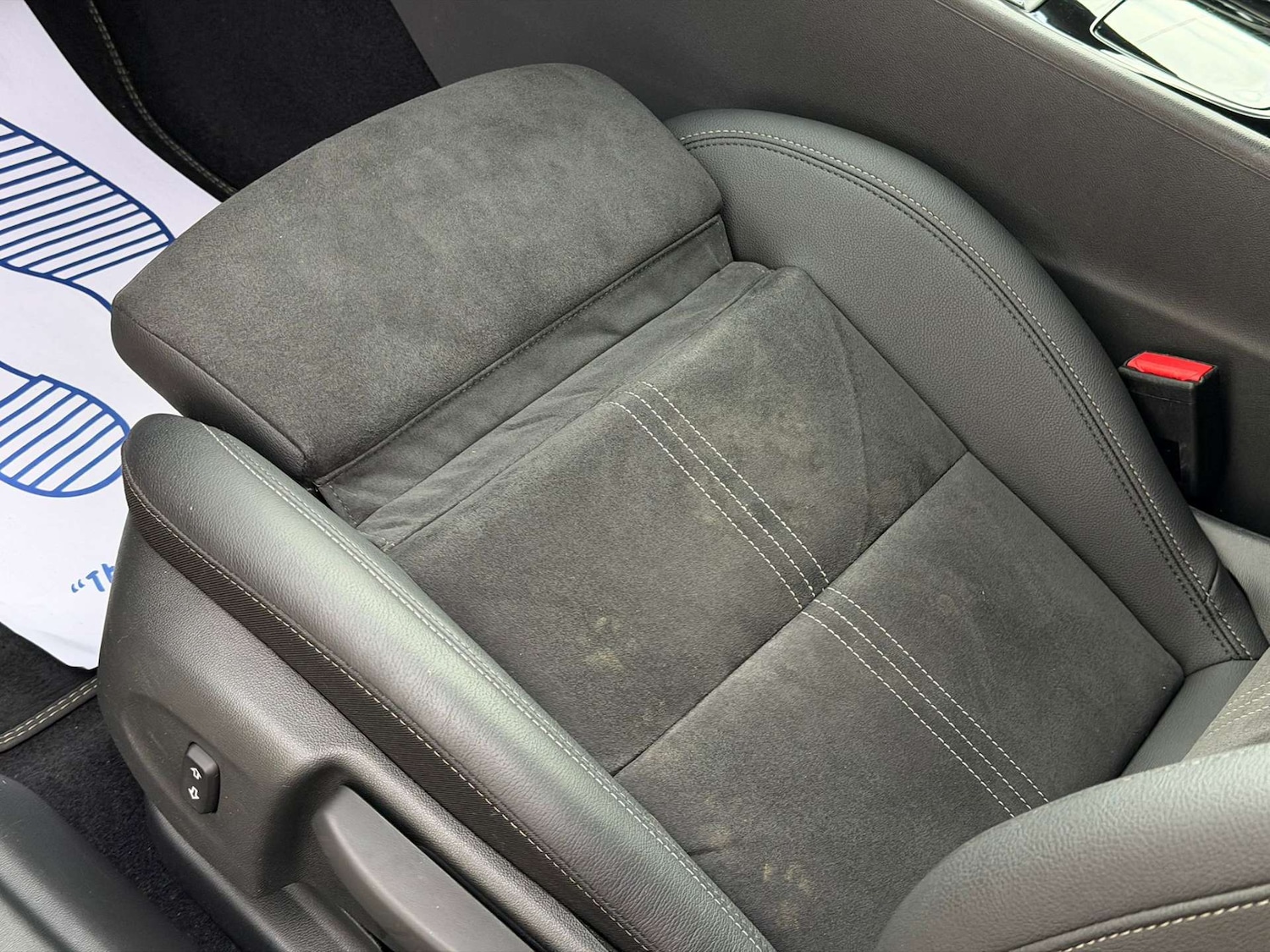 Used Vauxhall Insignia 2021 for sale - 77437708: Photo 73