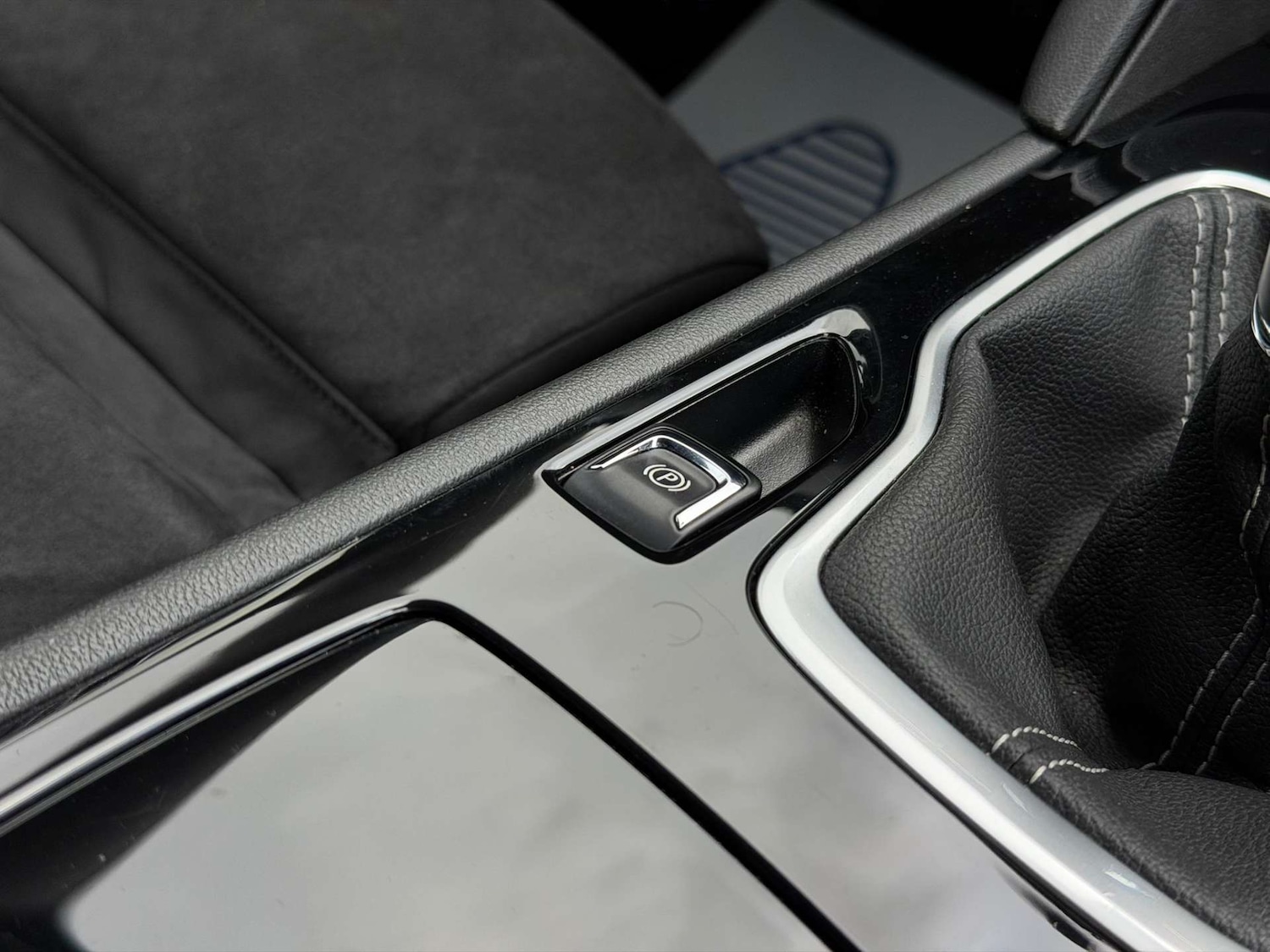 Used Vauxhall Insignia 2021 for sale - 77437708: Photo 76