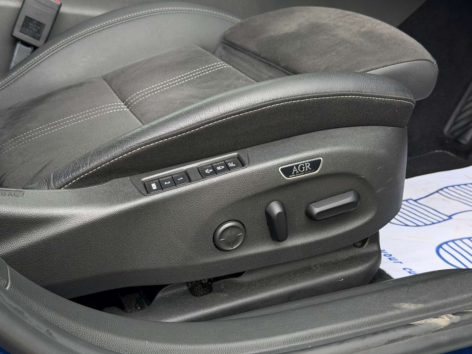 Used Vauxhall Insignia 2021 for sale - 77437708: Photo 77