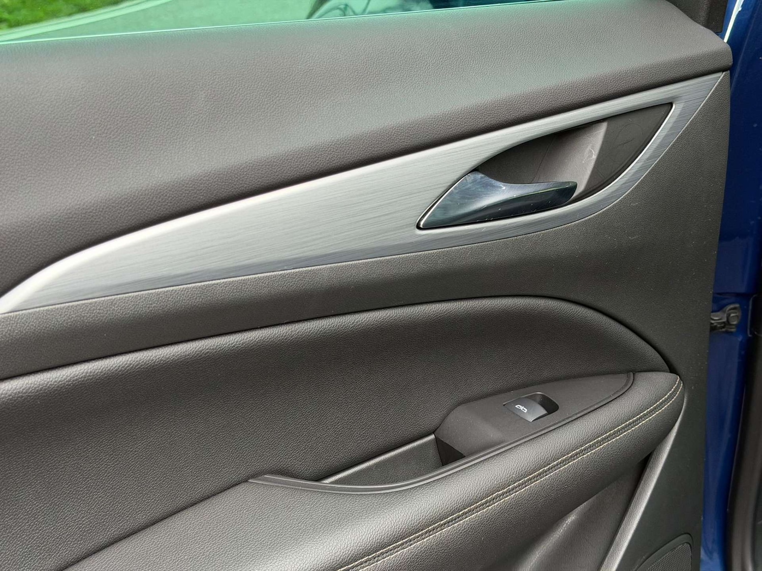 Used Vauxhall Insignia 2021 for sale - 77437708: Photo 79