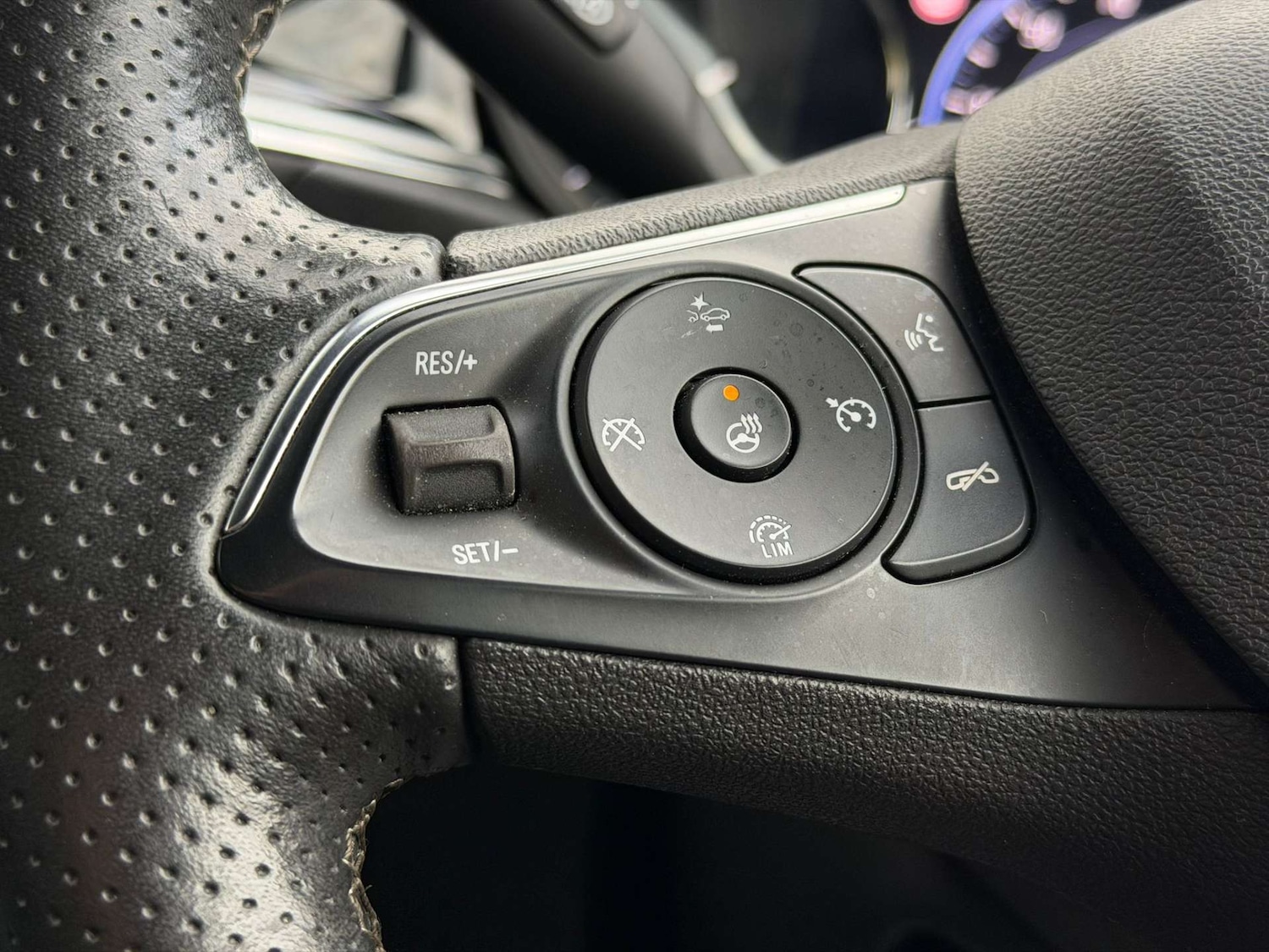 Used Vauxhall Insignia 2021 for sale - 77437708: Photo 81