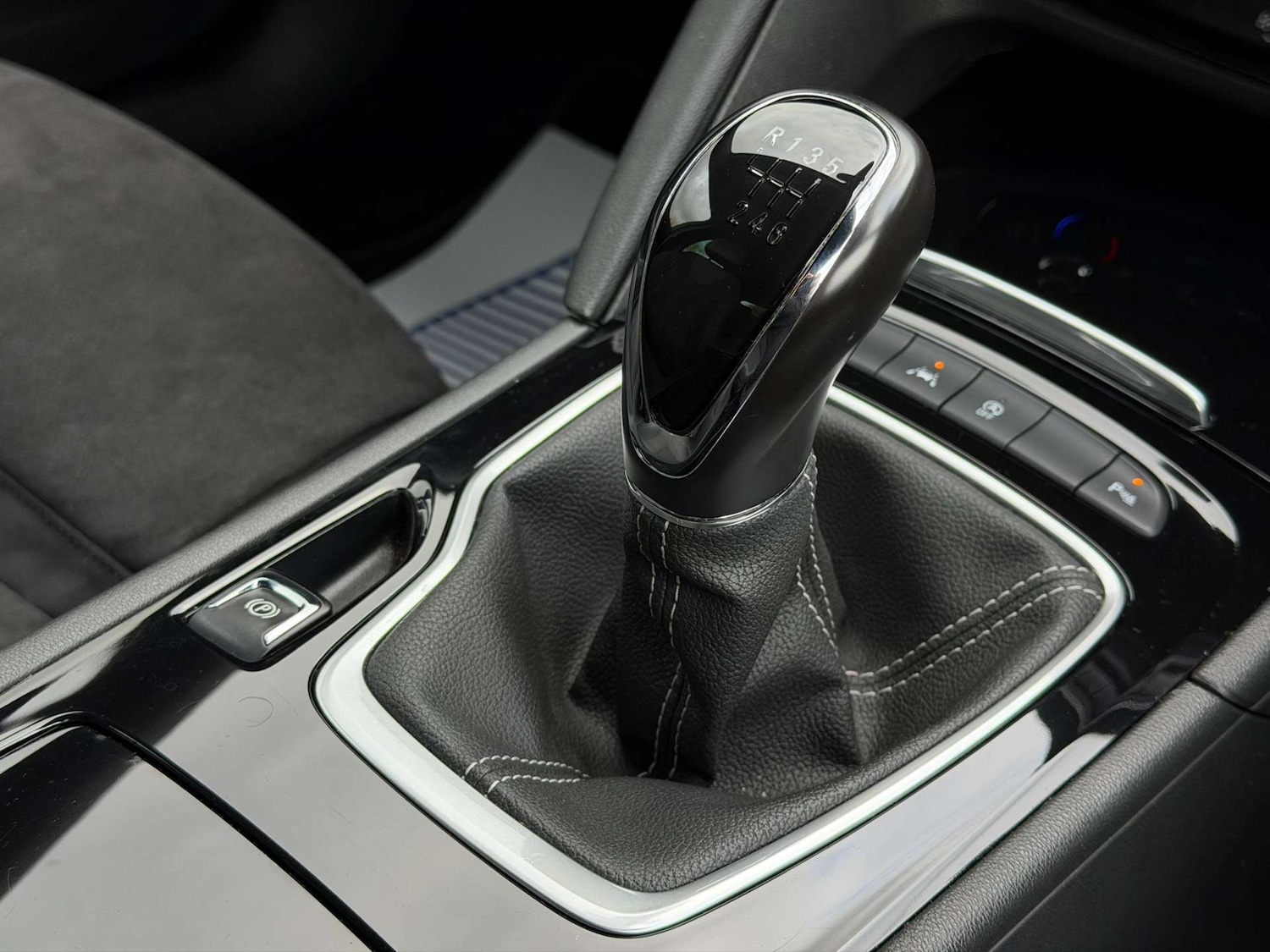 Used Vauxhall Insignia 2021 for sale - 77437708: Photo 83