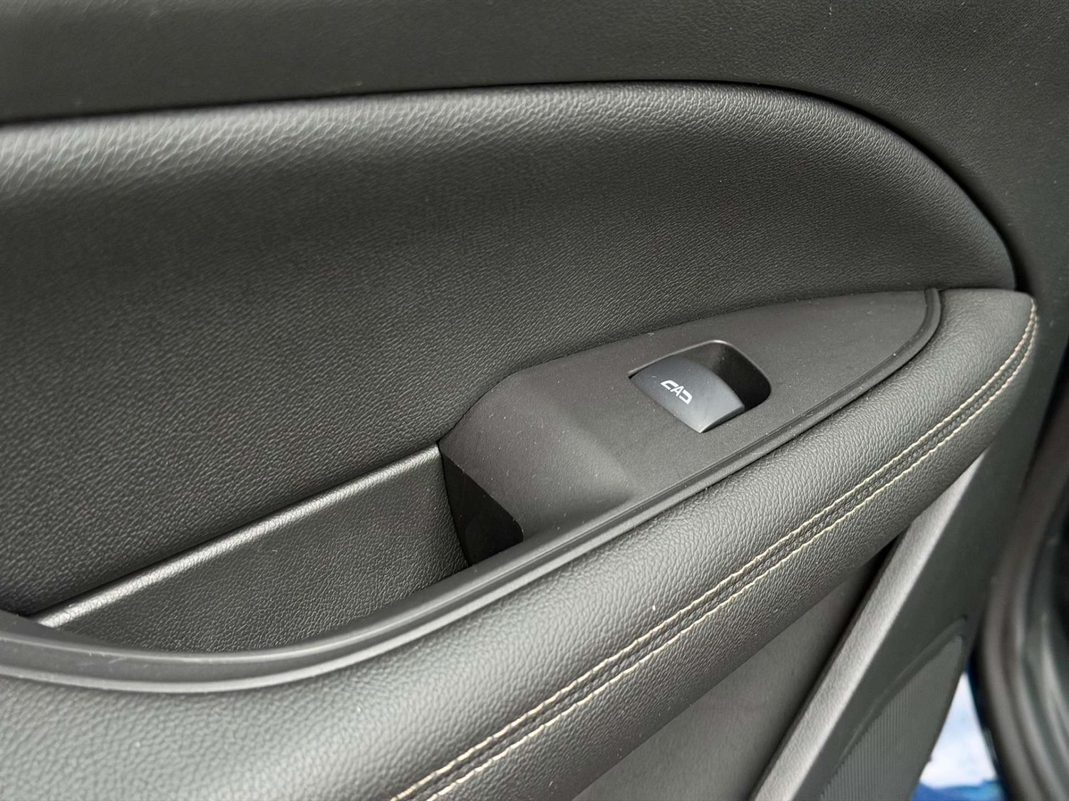 Used Vauxhall Insignia 2021 for sale - 77437708: Photo 84