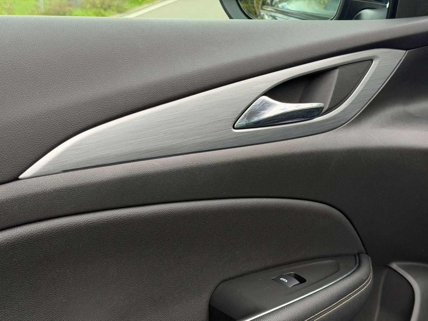 Used Vauxhall Insignia 2021 for sale - 77437708: Photo 86