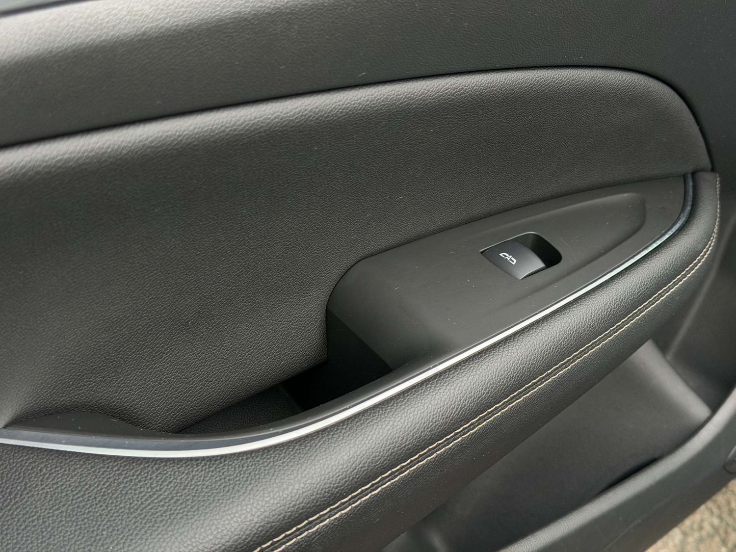 Used Vauxhall Insignia 2021 for sale - 77437708: Photo 89