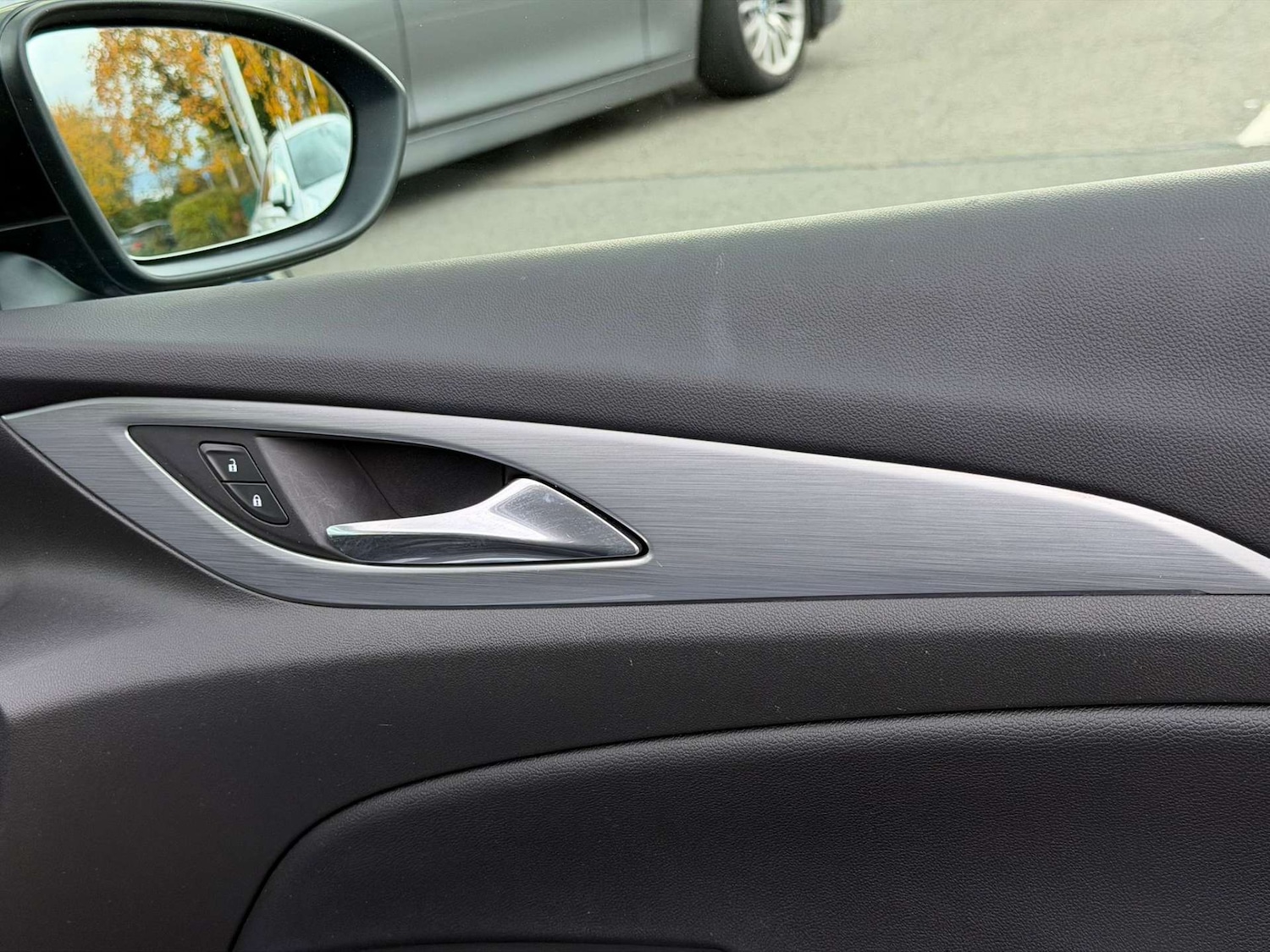 Used Vauxhall Insignia 2021 for sale - 77437708: Photo 90