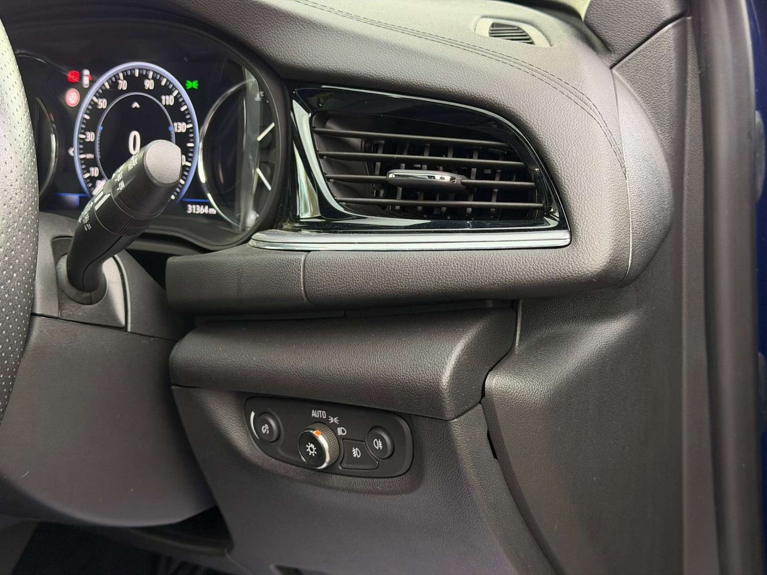 Used Vauxhall Insignia 2021 for sale - 77437708: Photo 97