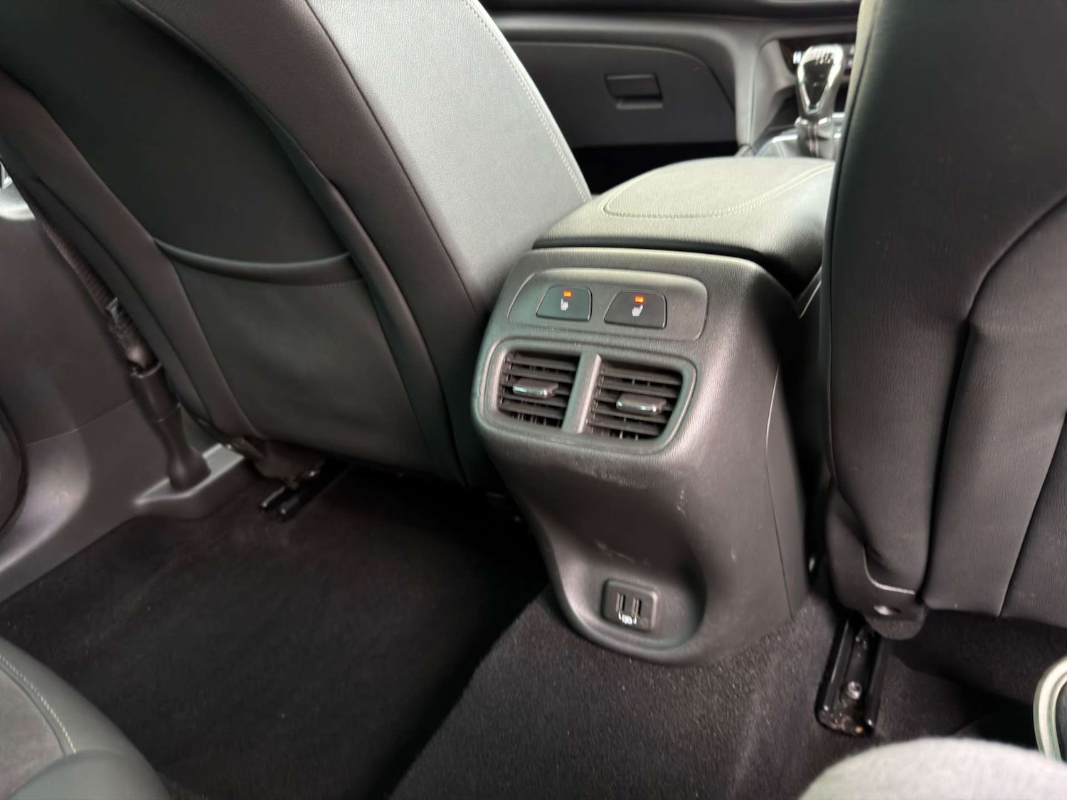 Used Vauxhall Insignia 2021 for sale - 77437708: Photo 99