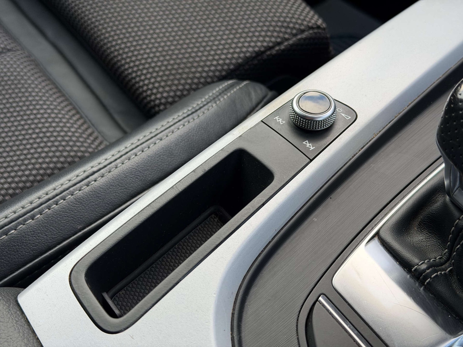 Used Audi A4 2016 for sale - 77437511: Photo 18