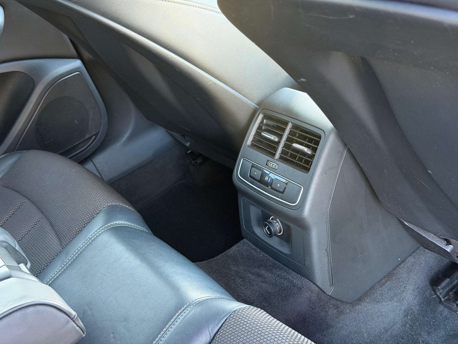 Used Audi A4 2016 for sale - 77437511: Photo 27