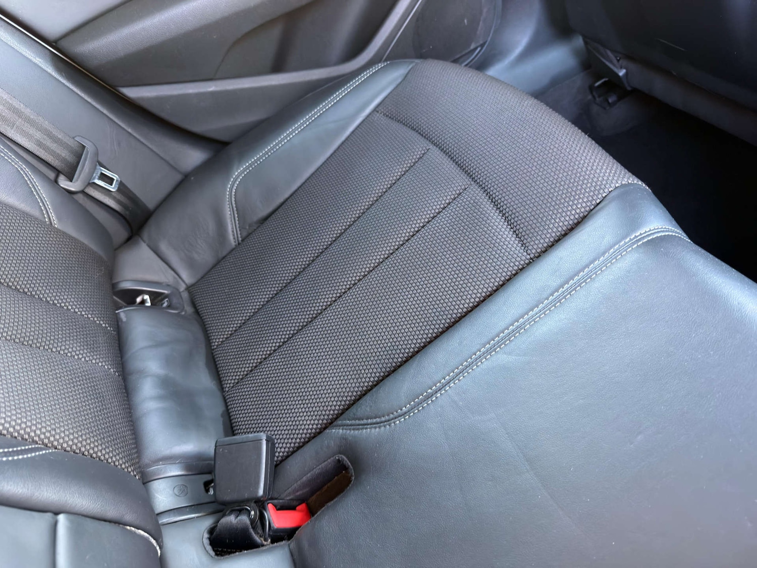 Used Audi A4 2016 for sale - 77437511: Photo 32