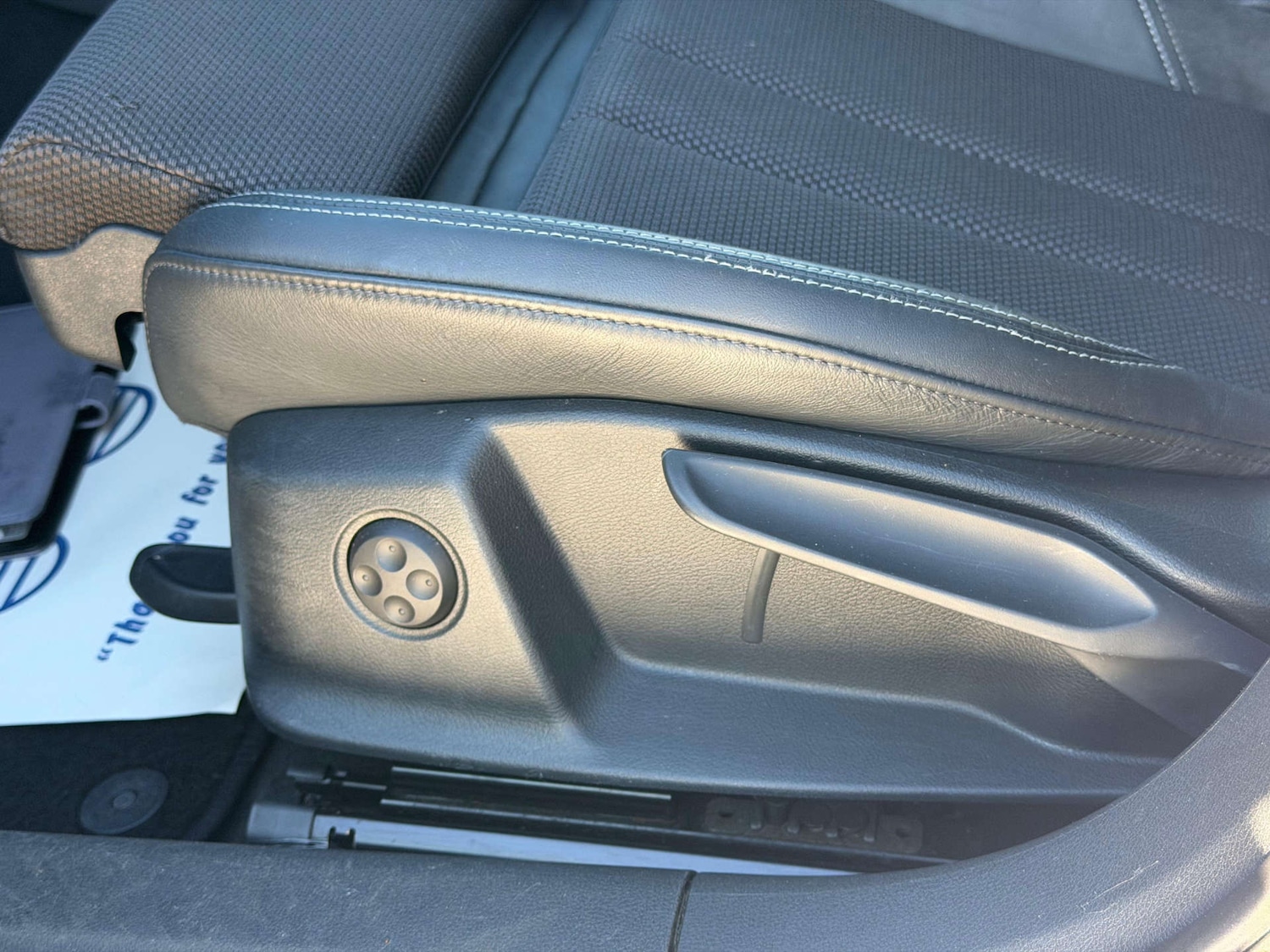 Used Audi A4 2016 for sale - 77437511: Photo 42